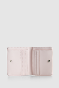Press Stud Wallet