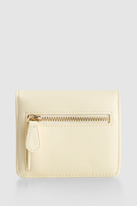Press Stud Wallet