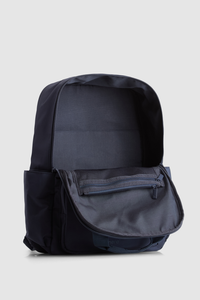 Seeker Carry On Backpack