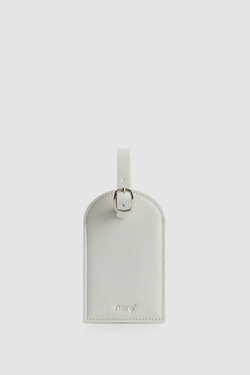 Luggage Tag