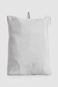 Transparent Suitcase Cover