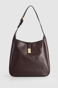 Alina Hobo Bag