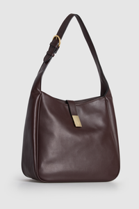 Alina Hobo Bag