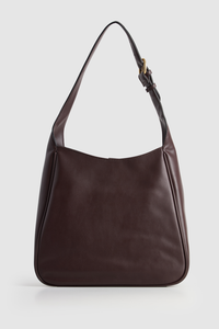 Alina Hobo Bag