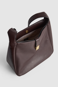 Alina Hobo Bag