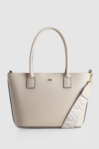 Juni Small Tote Bag