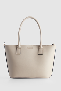 Juni Small Tote Bag
