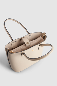 Juni Small Tote Bag