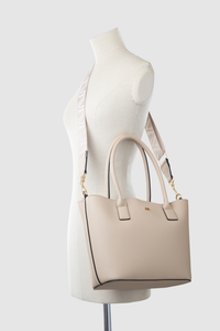 Juni Small Tote Bag