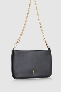 Shoulder Pouch Bag
