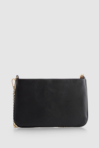 Shoulder Pouch Bag