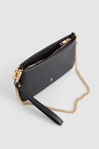 Shoulder Pouch Bag