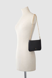Shoulder Pouch Bag