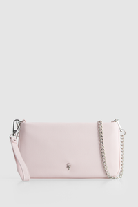 Shoulder Pouch Bag