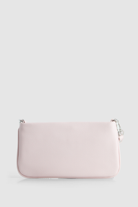 Shoulder Pouch Bag