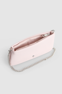 Shoulder Pouch Bag