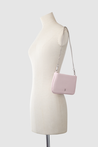 Shoulder Pouch Bag