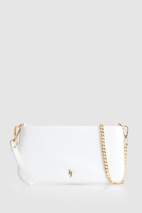 Shoulder Pouch Bag