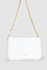 Shoulder Pouch Bag
