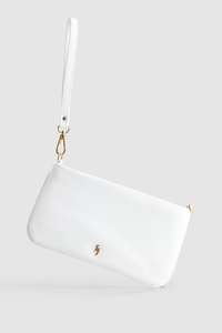 Shoulder Pouch Bag