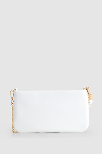 Shoulder Pouch Bag