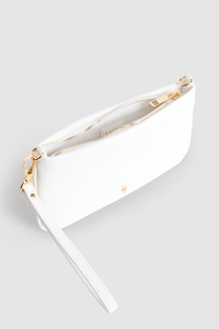 Shoulder Pouch Bag