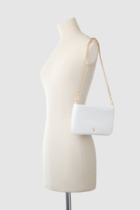 Shoulder Pouch Bag