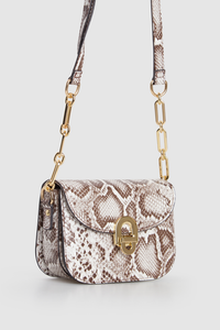 Dahlia Small Crossbody
