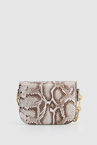 Dahlia Small Crossbody