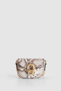 Dahlia Mini Crossbody