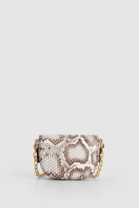 Dahlia Mini Crossbody