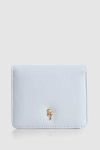 Press Stud Wallet
