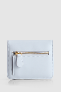 Press Stud Wallet