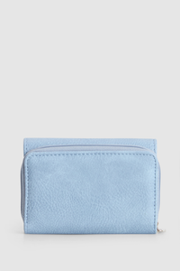Extra Small Trifold