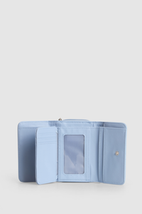 Extra Small Trifold