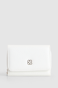 Extra Small Trifold