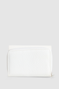 Extra Small Trifold