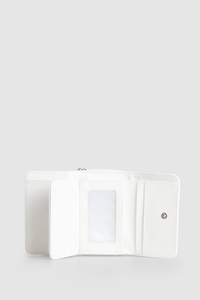 Extra Small Trifold