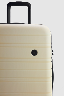 Stori Check-In 75cm Suitcase
