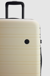 Stori Check-In 75cm Suitcase