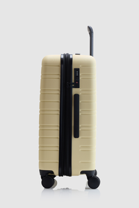 Stori Check-In 65cm Suitcase