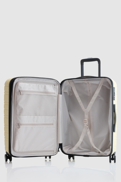 Stori Check-In 65cm Suitcase