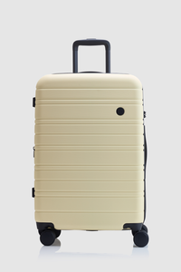 Stori Check-In 65cm Suitcase