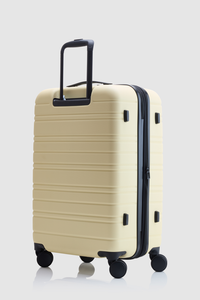 Stori Check-In 65cm Suitcase