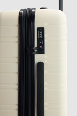 Stori Check-In 65cm Suitcase