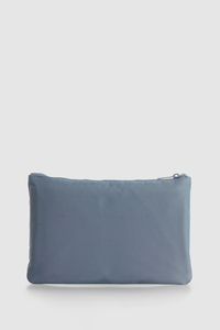 Bondi RFID Family Travel Wallet