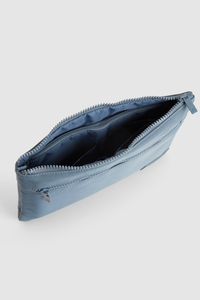 Bondi RFID Family Travel Wallet