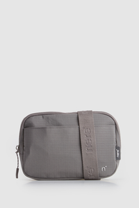 n.motion Small Crossbody Bag