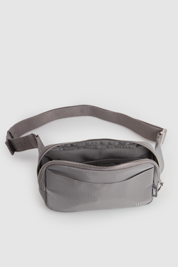n.motion Small Crossbody Bag