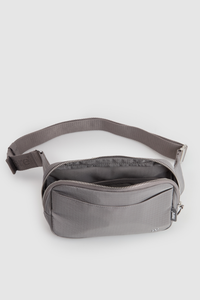 n.motion Small Crossbody Bag